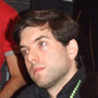 1747812920_large_JoaoBarbosa-3.jpg