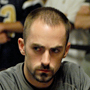 1747812920_large_MatthewKearney.jpg