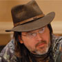 1747812920_large_NathanHagens.jpg