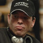 1747812921_large_CraigSabel.jpg
