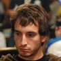 1747812921_large_EricShanks.jpg