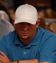 1747812921_large_jasonpecht.jpg