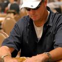 1747812921_large_medium_EV36_Doug_Middleton_Large_.jpg