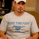 1747812921_large_medium_EV36_Rick_Solis_Large_.jpg