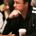 1747812921_large_medium_James_Grove_Large_.jpg