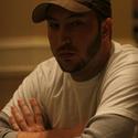 1747812921_large_medium_JustinKramer_Large_.JPG