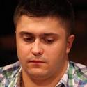 1747812921_large_medium_Maxim_Lykov_3_Large_.JPG