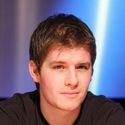 1747812922_large_1yorkheadshot.jpg
