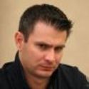 1747812922_large_Andras_Koroknai.jpg