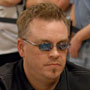 1747812922_large_CurtisEarly.jpg