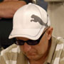 1747812922_large_GaryBain.jpg