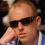 1747812922_large_GertAndersen.jpg
