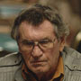 1747812922_large_HaroldHeckethorn.jpg