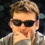 1747812922_large_NathanPlotkin2prof.bmp
