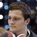 1747812922_large_RS21369__MG_7672_Ruben_Visser_EPT6MON_Neil_Stoddart.jpg