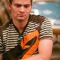 1747812922_large_medium_Chris_Rentes.jpg