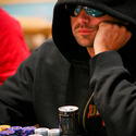 1747812922_large_medium_David_Sorger.jpg