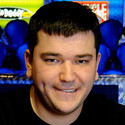 1747812923_large_Aaron-Steury-FT16585-XL.jpg