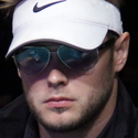 1747812923_large_Kyle_KeranenSQ.JPG