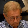 1747812923_large_MickBentrup.jpg