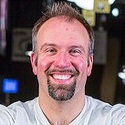 1747812923_large_barber.jpg