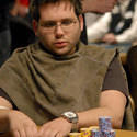 1747812923_large_medium_EV09_Dave_ZandIMPDI.jpg