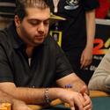 1747812923_large_medium_EV12_Arash_Beral_Large_.jpg