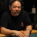 1747812923_large_medium_EV12_Dean_Oshiro_Large_.jpg
