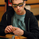 1747812923_large_medium_EV41_Alex_Jalali.jpg