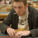 1747812923_large_medium_EV46_Christopher_Kline.jpg