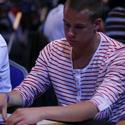 1747812923_large_medium_KristofferThorsson_Large_.JPG