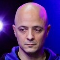 1747812924_large_Alon_(1).jpeg