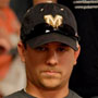 1747812924_large_BrentDitzik.jpg
