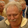 1747812924_large_DaleEberle.jpg