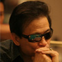 1747812924_large_GaryDo.jpg