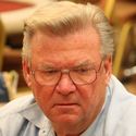 1747812924_large_JohnSmith3.jpg