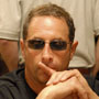 1747812924_large_MarcFluss.jpg