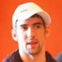 1747812924_large_MichaelPhelps.jpg