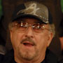 1747812924_large_RonaldPuleo.jpg