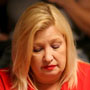 1747812924_large_SuePorter.jpg