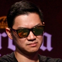 1747812924_large_Zhen_Cai_Day_7_SQ.jpg