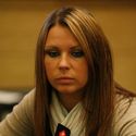 1747812924_large_naujoksheadshot.jpg