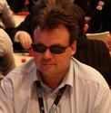 1747812924_large_thomasscheldhead.JPG