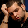 1747812925_large_AlexTriner.jpg
