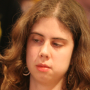 1747812925_large_AnnicaIvert.bmp