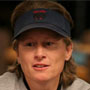 1747812925_large_ChristinePriday.jpg