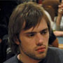 1747812925_large_IvanDemidov.jpg