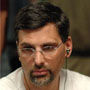1747812925_large_MichaelFiorito.jpg