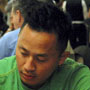 1747812925_large_PhungNgo.jpg