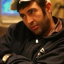 1747812925_large_medium_AntoniosRoungeris_Large_.JPG